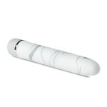 The Collection - Swept Away - White - Image 2