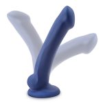 Avant - D10 - Ergo Mini Indigo - Image 4