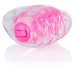 Fingo Tips - Each - Pink - Image 6