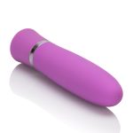 Taking Care of Business - Purple - Image 3