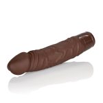 Silicone Studs Woody - Brown - Image 3