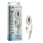 Sterling Collection Silver Egg - Image 3