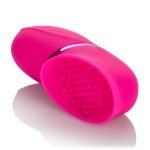 Intimate Pump Rechargeable Full Coverage Pump - Image 7
