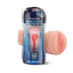 Happy Ending Shower Stroker - Pussy - Image 5