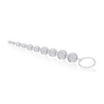 Platinum X-10 Beads - Image 5