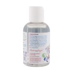 Sliquid Sparkle 4.2 Oz / 125 ml - Image 3