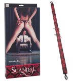 Scandal Spreader Bar - Image 3