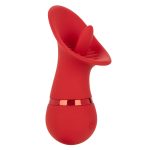 French Kiss Seducer - Image 3