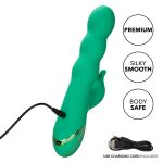 California Dreaming Sonoma Satisfier - Green - Image 7