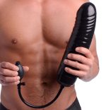 Xxl Inflatable Dildo - Image 2