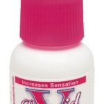 Liquid v for Women 1/3 Oz - Bulk