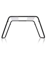 Fetish Fantasy Series the Incredible Sex Stool - Image 5