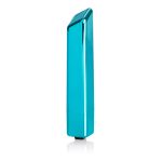 Kroma Bullets - Teal - Image 4