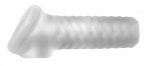 Xplay Breeder - Sleeve - Clear - Image 2