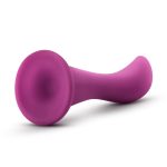 Temptasia - Bellatrix - Plum - Image 3
