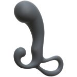 Optimale P Massager - Slate - Image 2