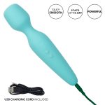They-Ology Vibrating Intimate Massager - Image 5