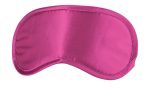Soft Eyemask - Pink - Image 2