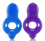 O-Joy - Each - Assorted Colors - Image 2