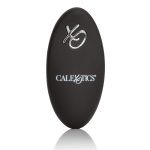 Silicone Rechargeable Remote Pleasurizer - Image 8