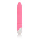 Shanes World Sorority Rush Vibe - Pink - Image 2