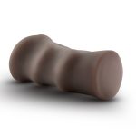 Hot Chocolate - Nicole's Rear - Chocolate - Image 2