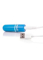 Charged Combo Kit #1 - Blue - Image 6