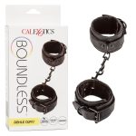 Boundless Ankle Cuffs - Image 10