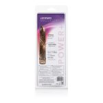 Leopard Massager - Image 3