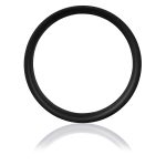 Ringo Pro XXL - Black - Each - Image 3