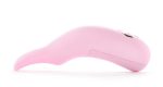 The Dulce Bunny - Pink - Image 5