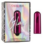 Glam - Pink - Image 11