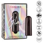 Glam - Black - Image 7