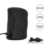 Optimum Power Pro Stroker - Image 7