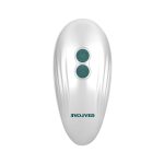 Palm Pleasure - Image 9