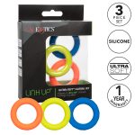 Link Up Ultra-Soft Climax Set - Image 11