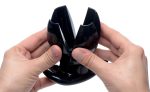 Claw Expanding Anal Dilator - Image 5