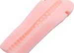 Quickies Swallow It Masturbator - Image 5