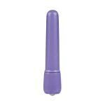 First Time Power Tingler - Purple - Image 2