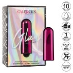 Glam - Pink - Image 12