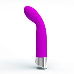 Pretty Love John Sensual Vibe - Image 3