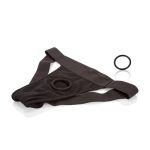 Packer Gear Jock Strap - Xs/ S - Image 5