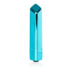 Kroma Bullets - Teal - Image 3