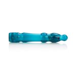 Waterproof Turbo Glider - Blueberry - Image 3