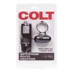 Colt Wp Power Cockring - Image 2