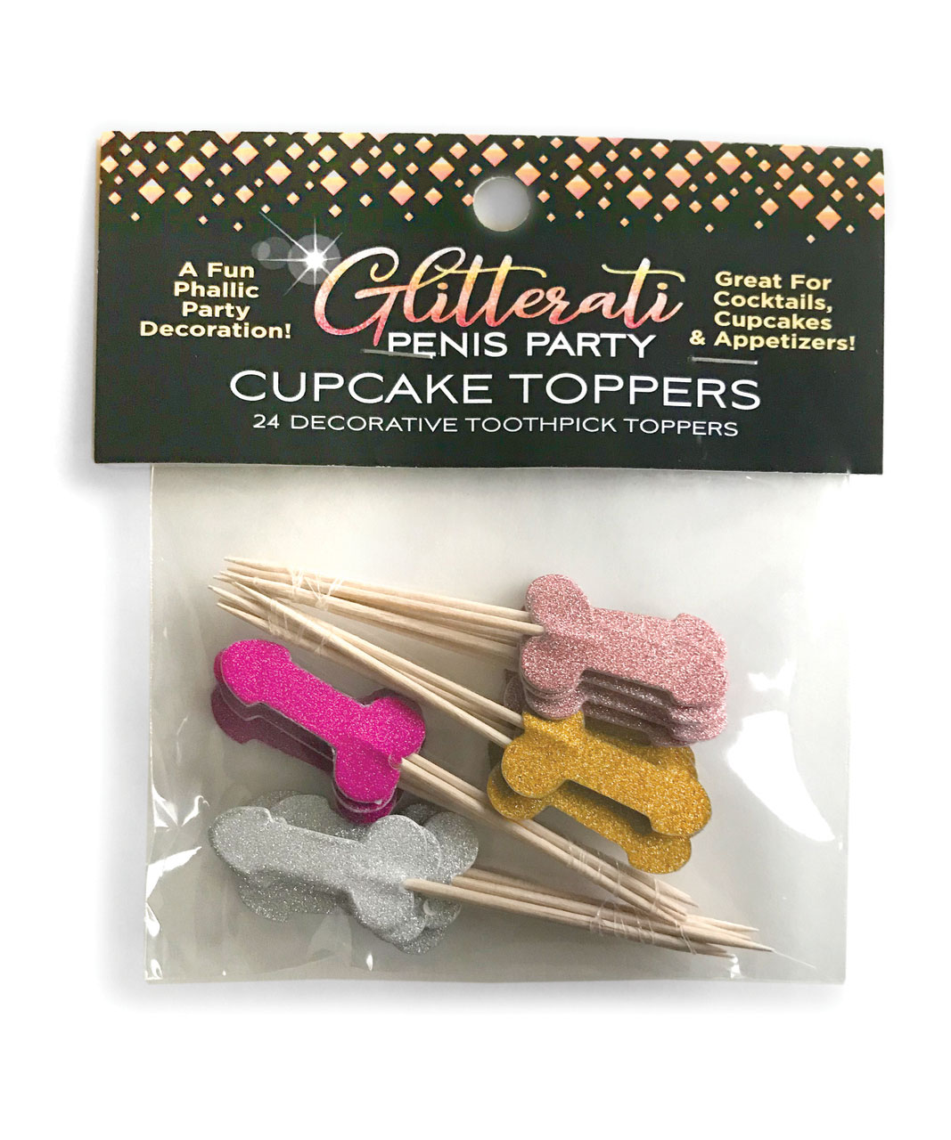 5GCKx1yGdZ79JP5w7MuMnFozYIf6RO7I Glitterati Penis Party Picks - Image 1