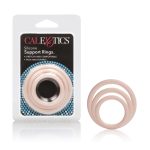 Silicone Support Rings - Ivory - Image 9