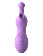 Fantasy for Her Tease n' Please-Her - Image 3