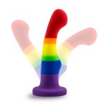 Avant - Pride P1 - Freedom - Image 5