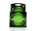 Night Light - 3 Pack - Image 2
